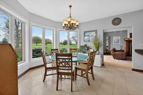5025 South Fork Lane Waterloo IA 50701
