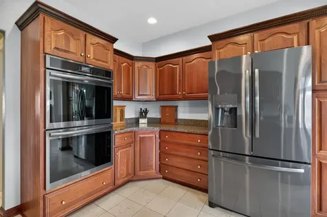 5025 South Fork Lane Waterloo IA 50701