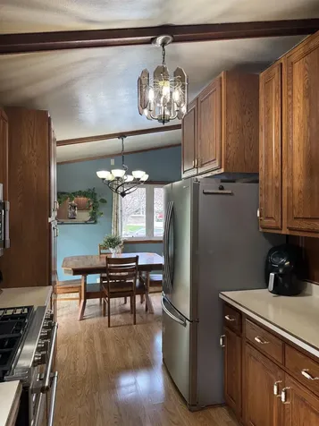 401 Sunny Lane Street Denver IA 50622