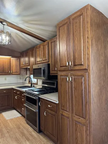 401 Sunny Lane Street Denver IA 50622