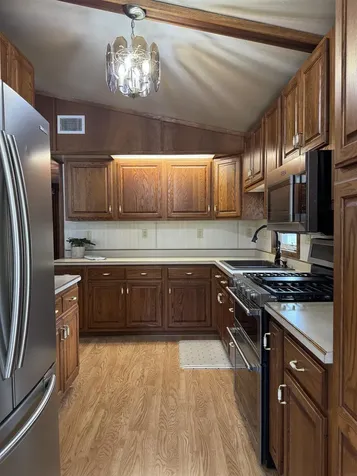 401 Sunny Lane Street Denver IA 50622
