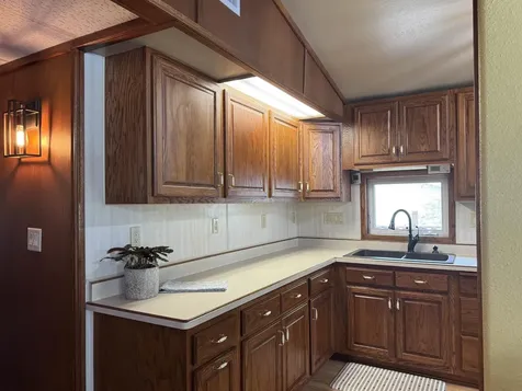 401 Sunny Lane Street Denver IA 50622