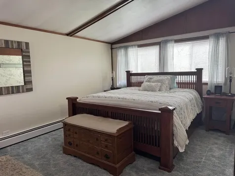 401 Sunny Lane Street Denver IA 50622
