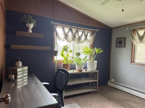 401 Sunny Lane Street Denver IA 50622