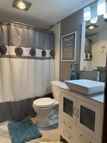 401 Sunny Lane Street Denver IA 50622