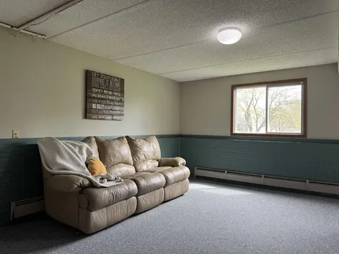 401 Sunny Lane Street Denver IA 50622