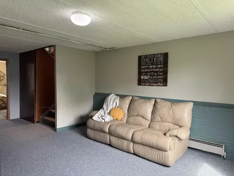 401 Sunny Lane Street Denver IA 50622