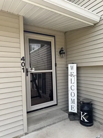 401 Sunny Lane Street Denver IA 50622