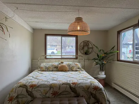 401 Sunny Lane Street Denver IA 50622