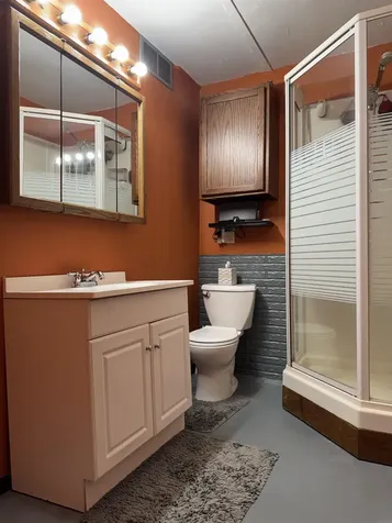 401 Sunny Lane Street Denver IA 50622