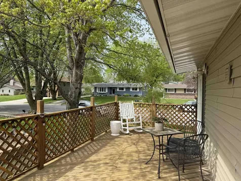 401 Sunny Lane Street Denver IA 50622