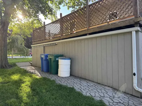 401 Sunny Lane Street Denver IA 50622