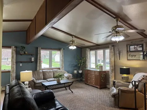 401 Sunny Lane Street Denver IA 50622