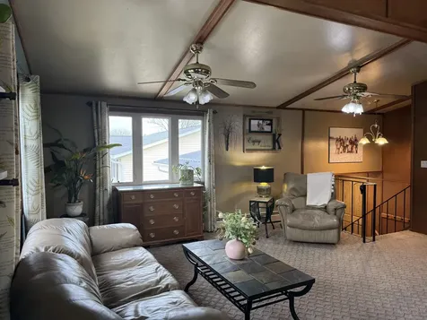 401 Sunny Lane Street Denver IA 50622