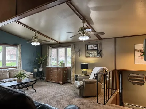 401 Sunny Lane Street Denver IA 50622