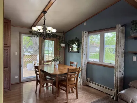 401 Sunny Lane Street Denver IA 50622