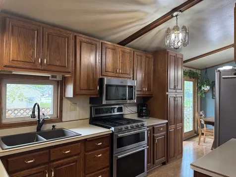 401 Sunny Lane Street Denver IA 50622
