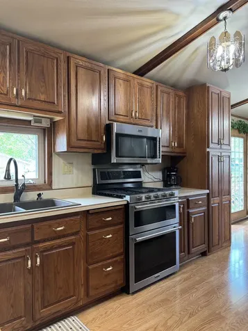 401 Sunny Lane Street Denver IA 50622