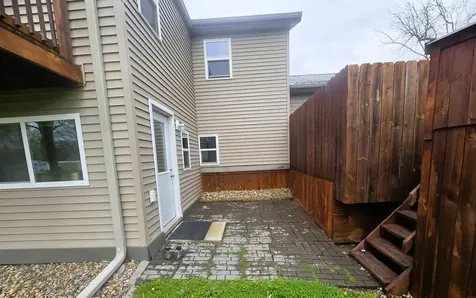 605 North Street Brandon IA 52210