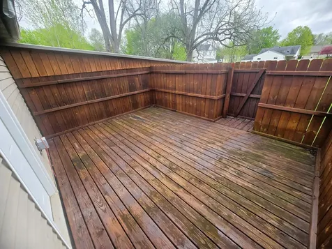 605 North Street Brandon IA 52210