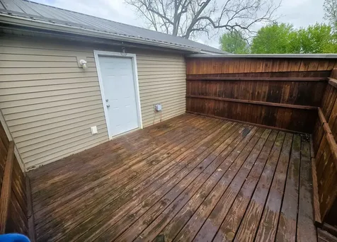 605 North Street Brandon IA 52210