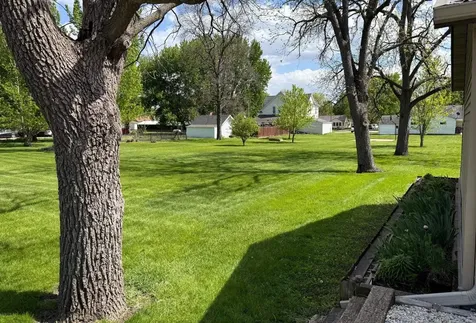 605 North Street Brandon IA 52210