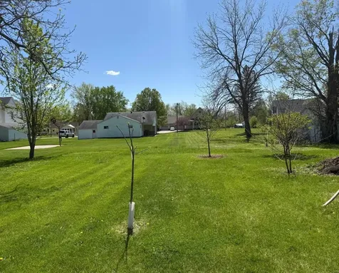 605 North Street Brandon IA 52210