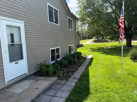 605 North Street Brandon IA 52210