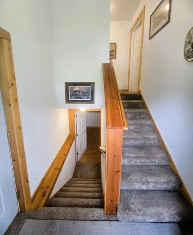 605 North Street Brandon IA 52210