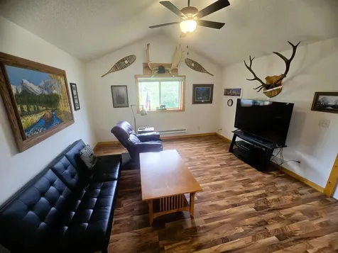 605 North Street Brandon IA 52210