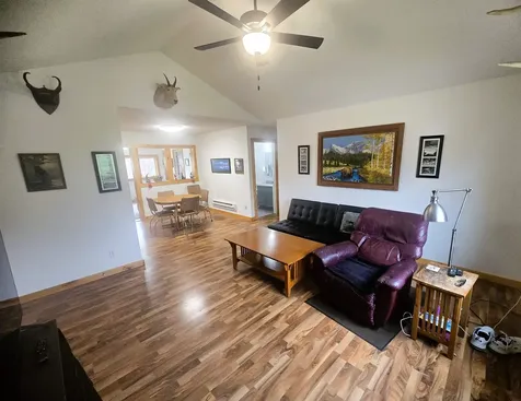 605 North Street Brandon IA 52210