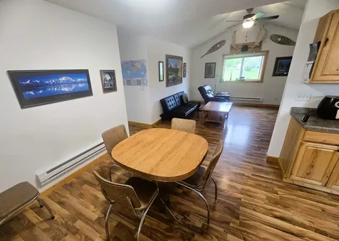 605 North Street Brandon IA 52210