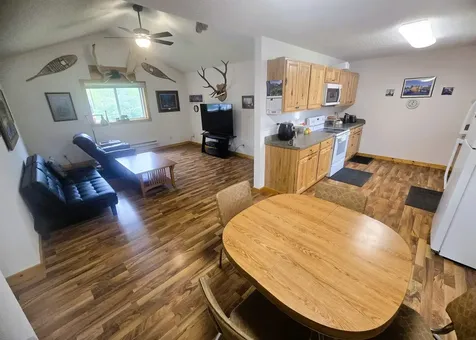 605 North Street Brandon IA 52210