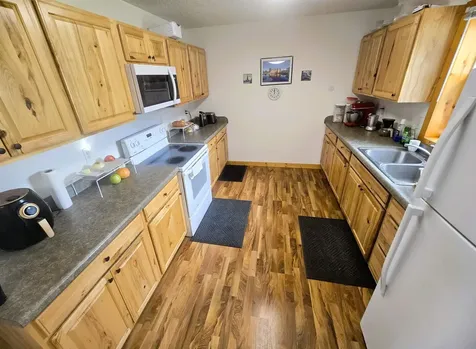 605 North Street Brandon IA 52210