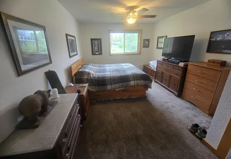 605 North Street Brandon IA 52210