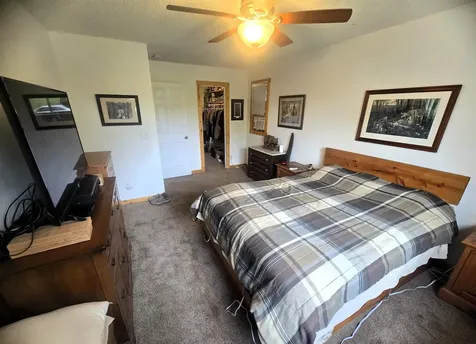 605 North Street Brandon IA 52210