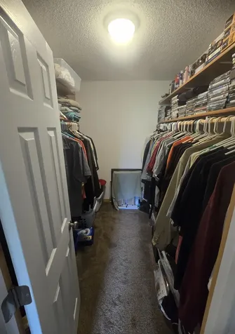 605 North Street Brandon IA 52210