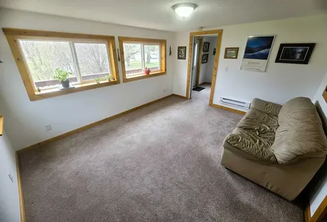605 North Street Brandon IA 52210