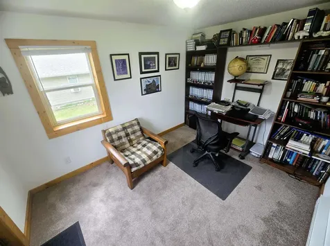 605 North Street Brandon IA 52210