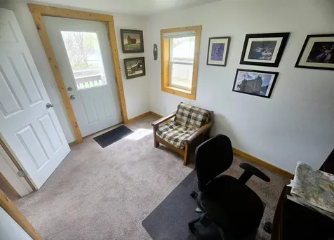 605 North Street Brandon IA 52210