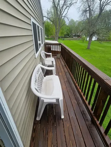 605 North Street Brandon IA 52210