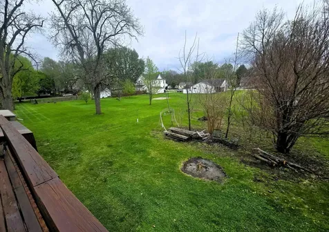 605 North Street Brandon IA 52210