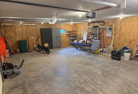 605 North Street Brandon IA 52210