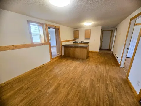605 North Street Brandon IA 52210
