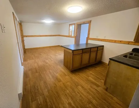 605 North Street Brandon IA 52210