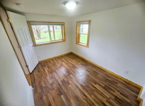 605 North Street Brandon IA 52210