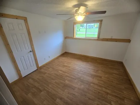 605 North Street Brandon IA 52210
