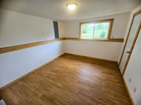605 North Street Brandon IA 52210