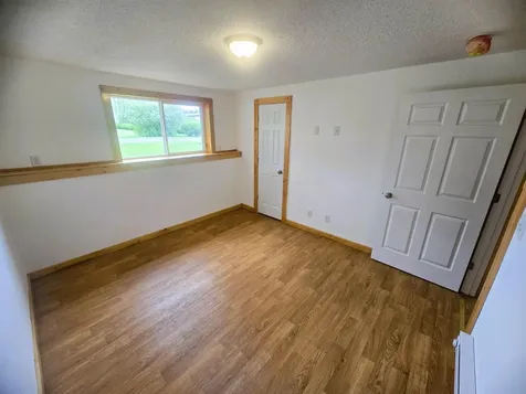 605 North Street Brandon IA 52210