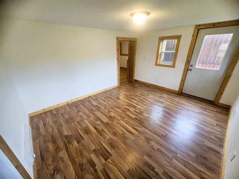 605 North Street Brandon IA 52210